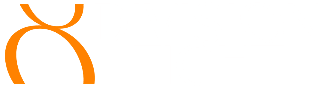 Division Eight logo