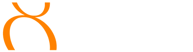 Division Eight logo